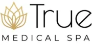 True Medspa